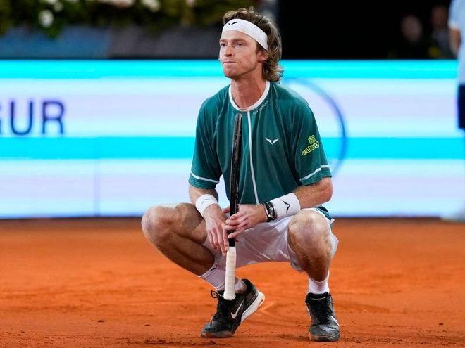 让比赛的细 让比赛的细