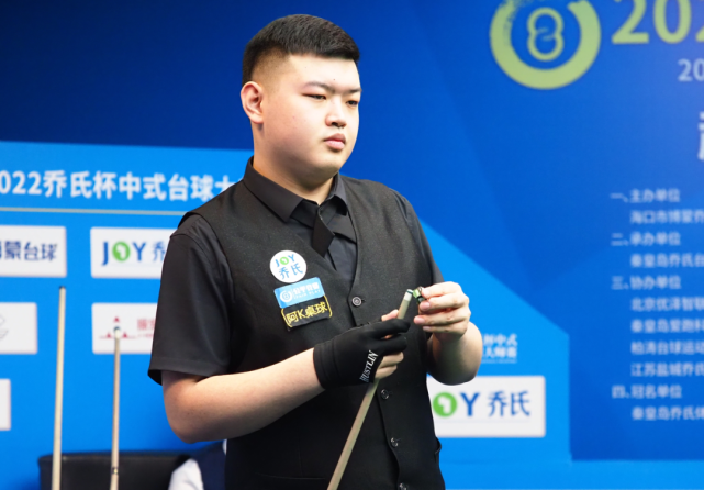 交媒体的创 交媒体的创