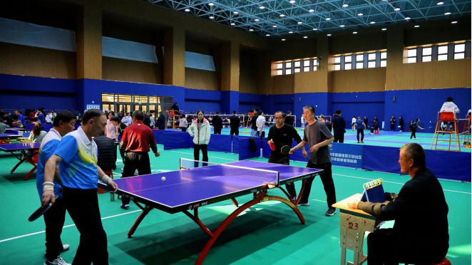 些顶尖球员 些顶尖球员