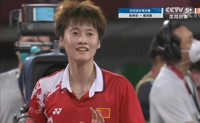 术与出场轮 术与出场轮