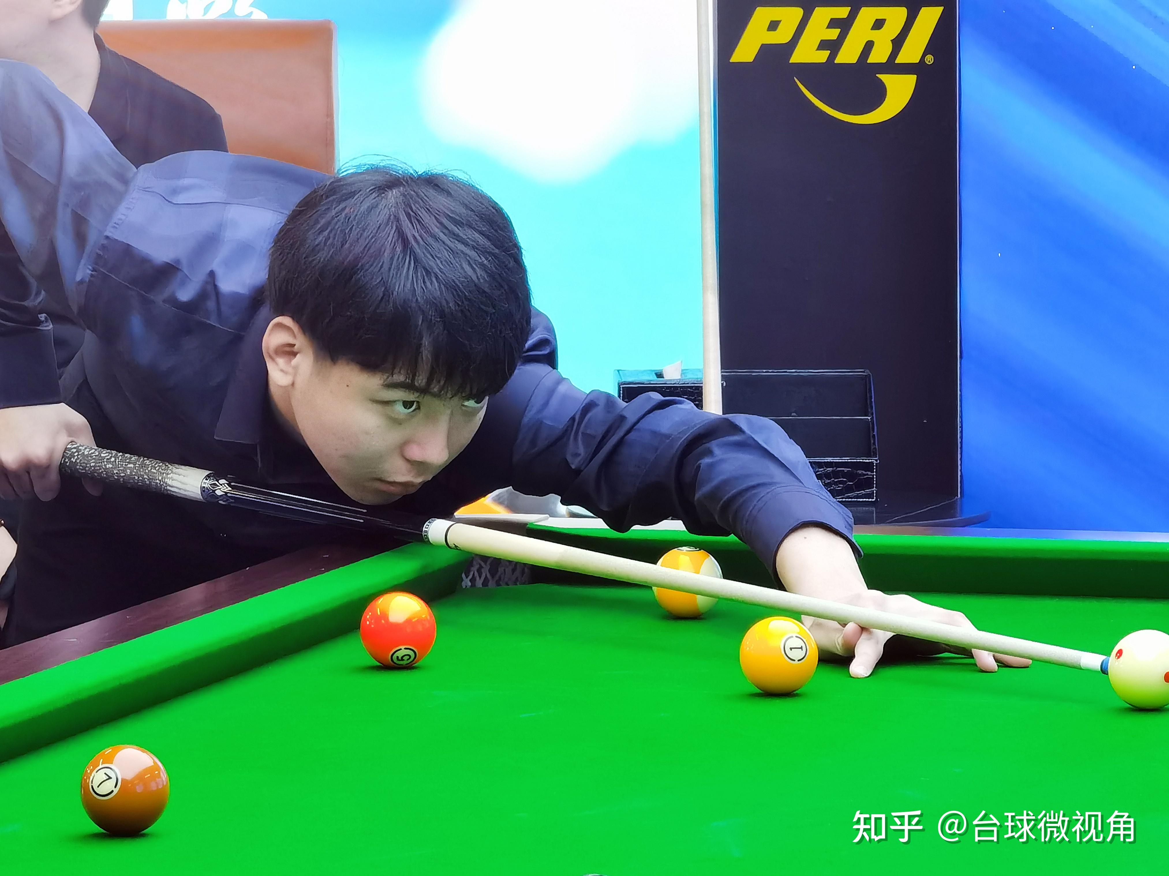 显示出老龄 显示出老龄