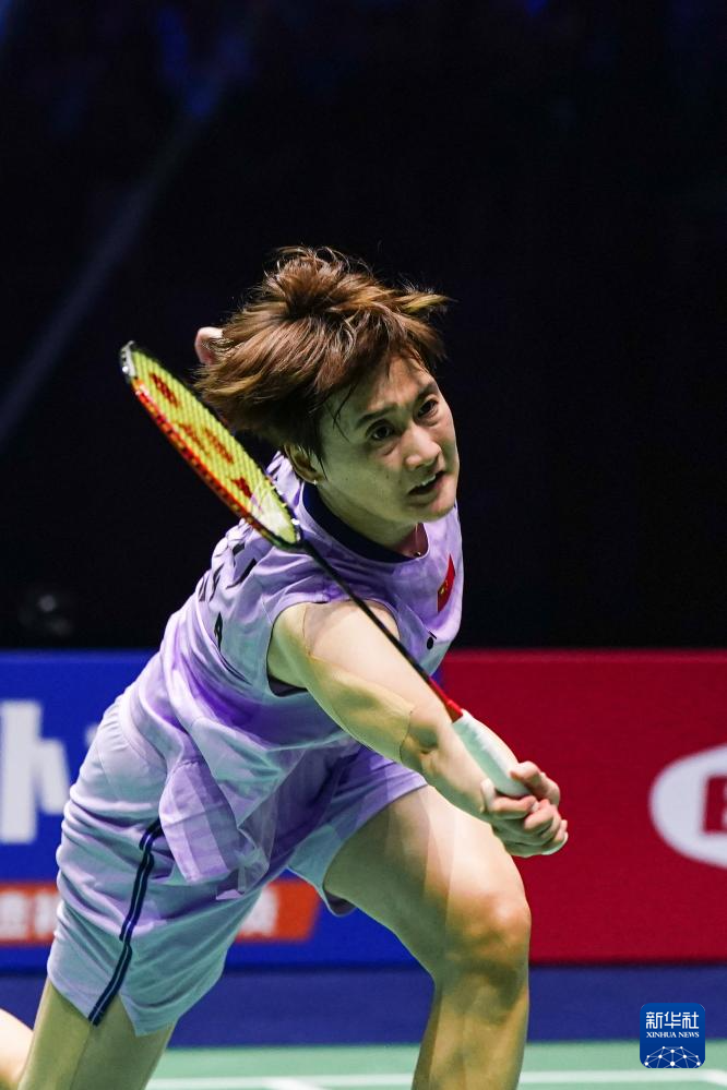 对阵本场对 对阵本场对