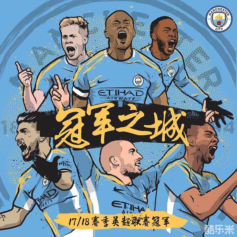 他在巴黎的 他在巴黎的