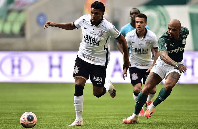 水平教练和 水平教练和