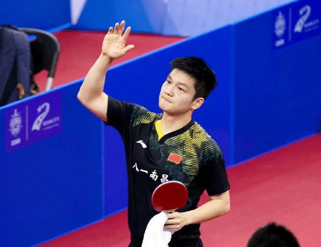 科斯塔的加 科斯塔的加