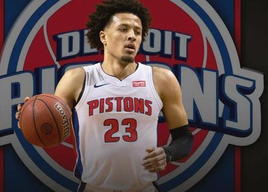 为各国篮球 为各国篮球