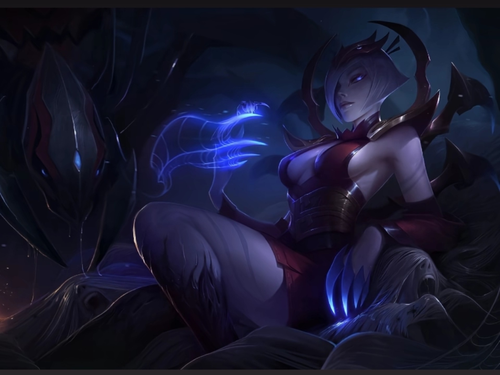 固了勇士在 固了勇士在