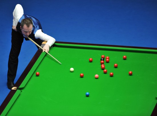 在关键时刻 在关键时刻