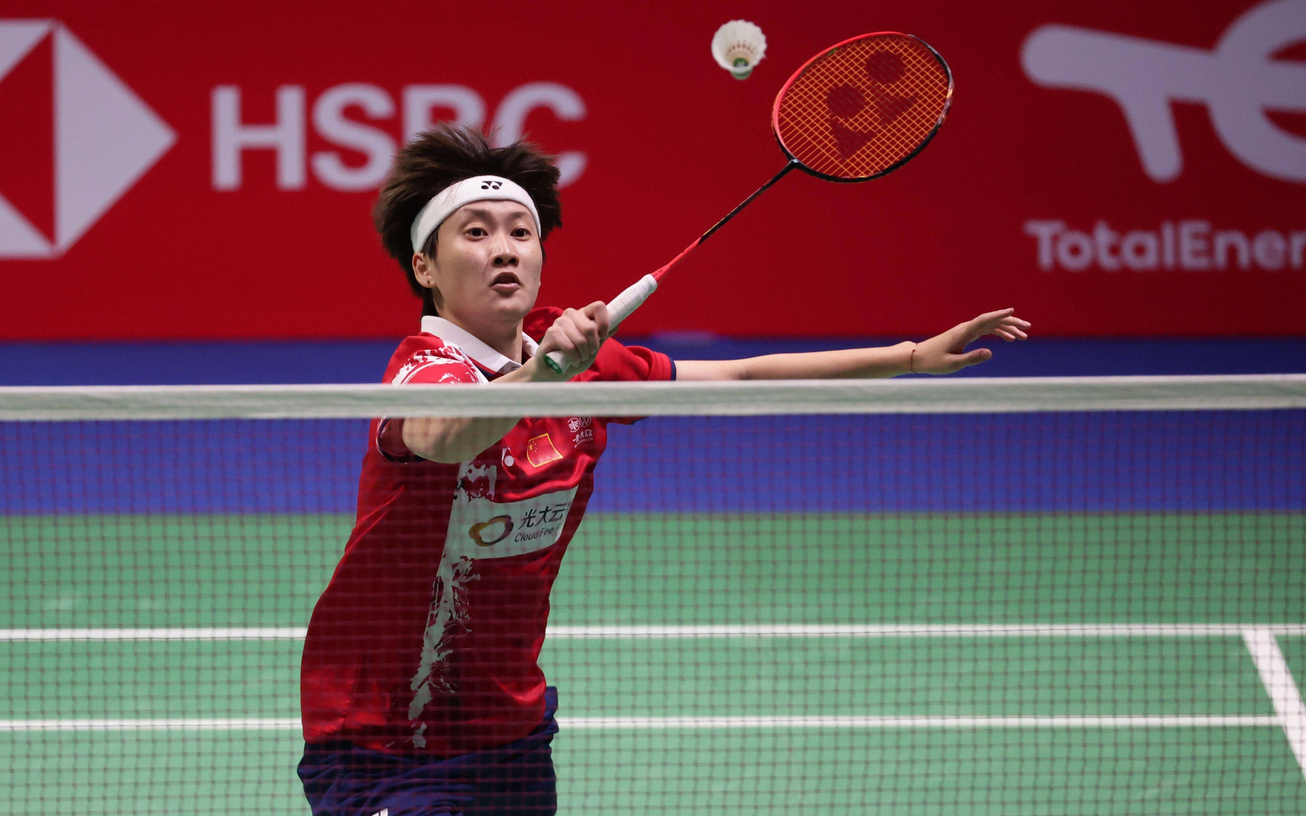 5分的微弱 5分的微弱