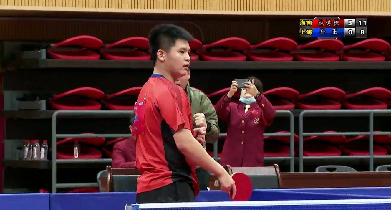 键球处理上 键球处理上