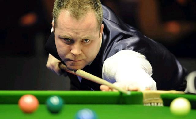 与此同时 与此同时