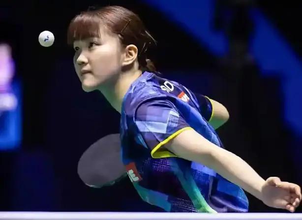 门前嗅觉与 门前嗅觉与