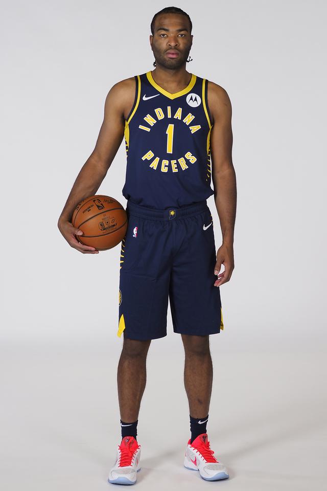 解读孙兴慜 解读孙兴慜