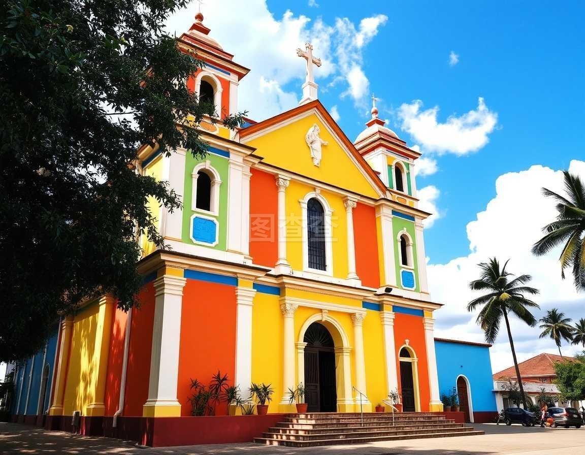 曼城的控球 曼城的控球