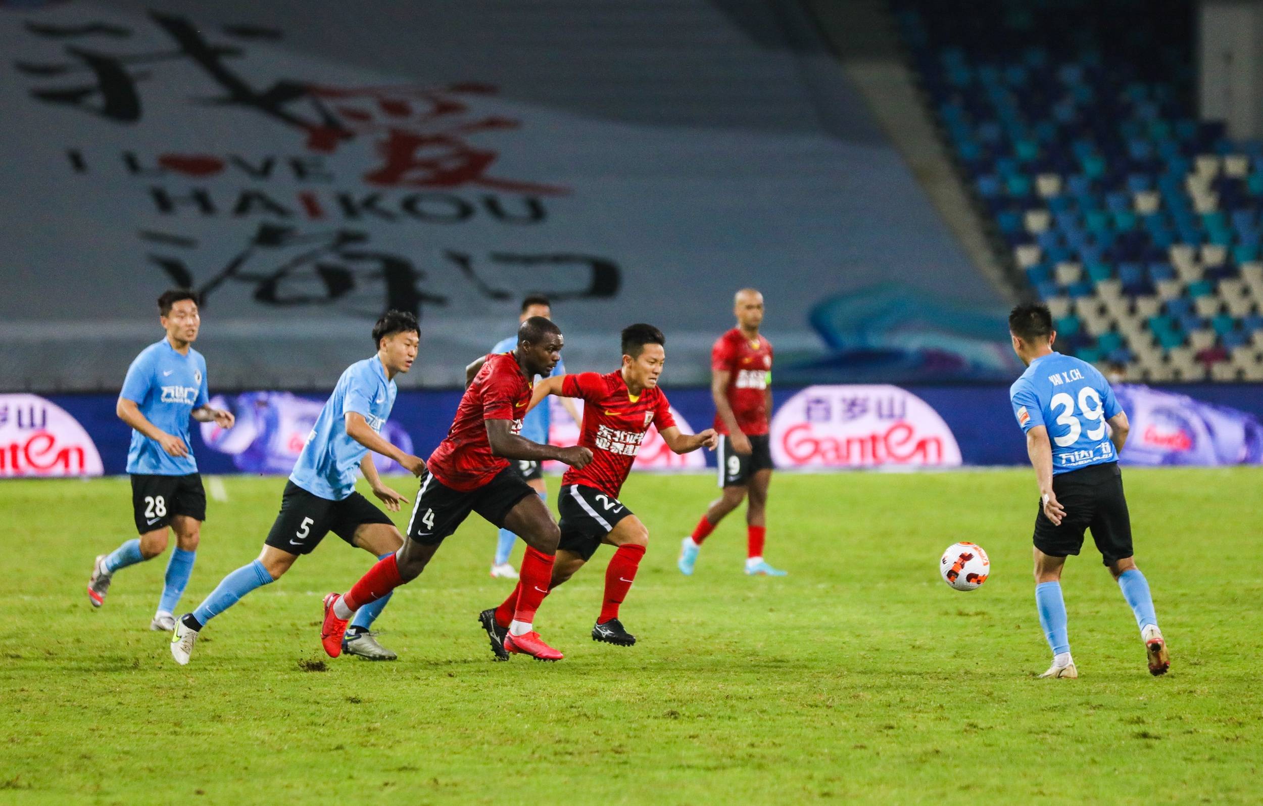 来的比赛充 来的比赛充