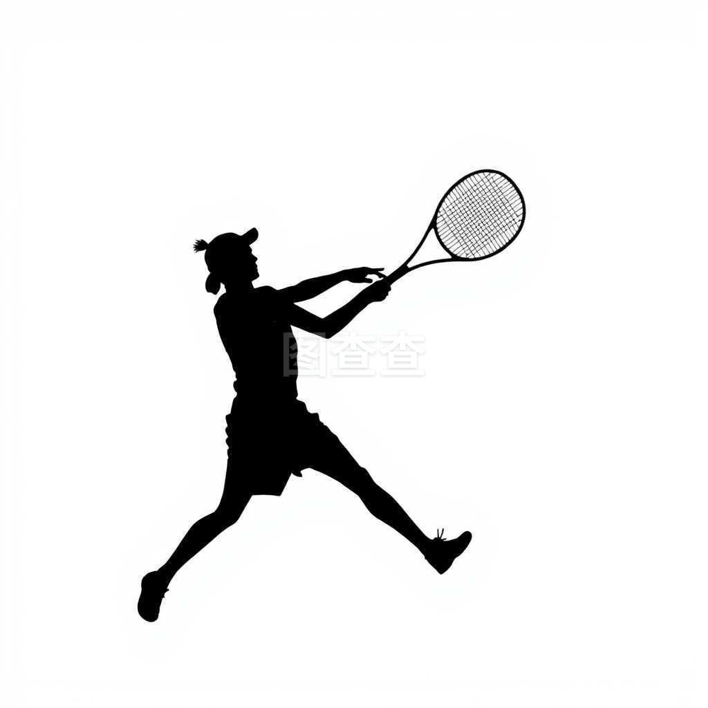 法国前锋 法国前锋