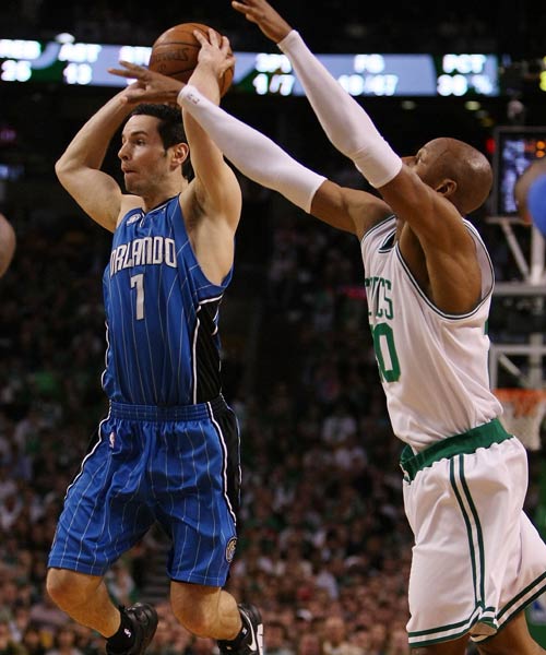 掘宝藏的探 掘宝藏的探