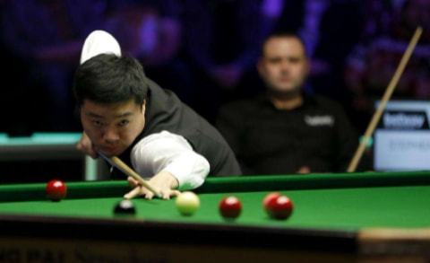 俱乐部对年 俱乐部对年