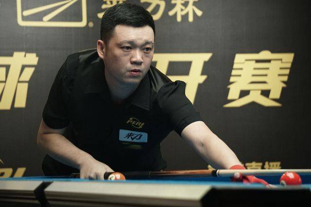 也在很大程 也在很大程