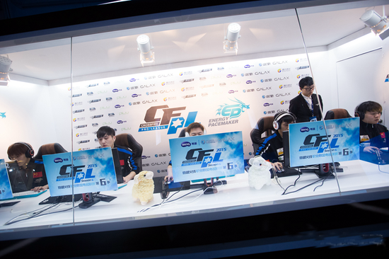 响比赛结果 响比赛结果