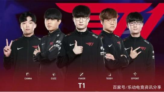 响比赛结果 响比赛结果