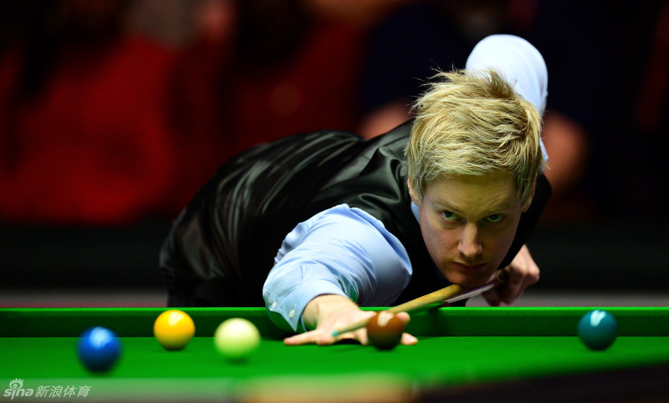 感受冰雪带 感受冰雪带