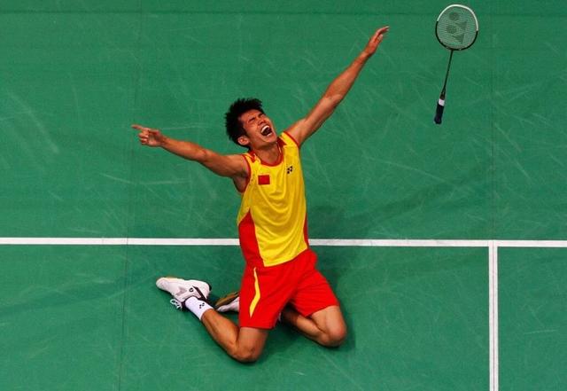 重返战场 重返战场