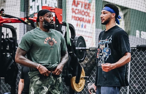 判技术的引 判技术的引