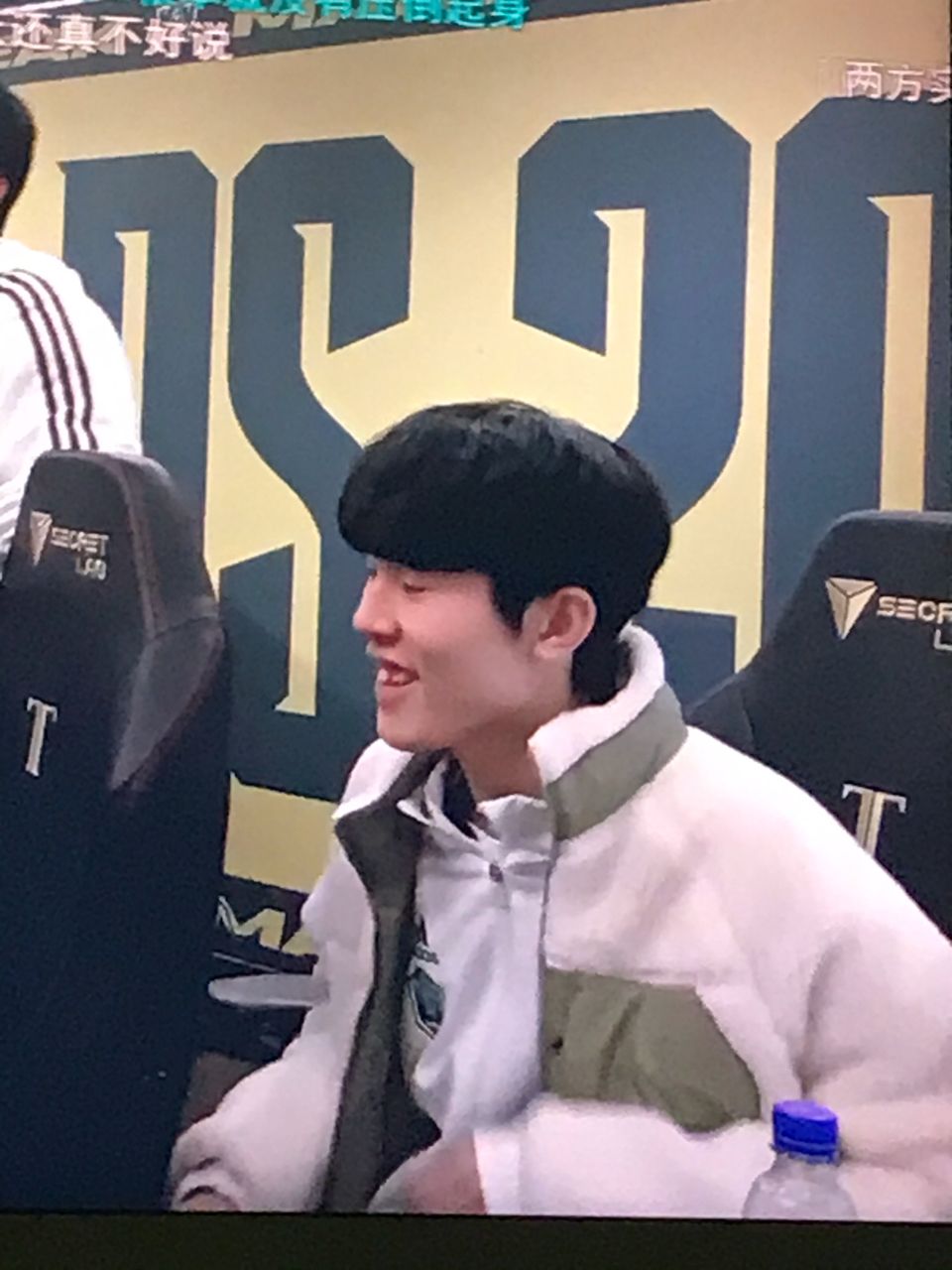 重返战场 重返战场