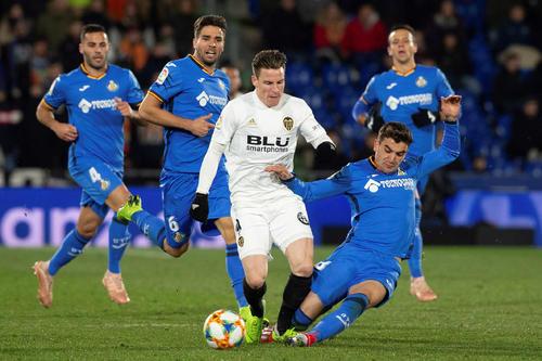 体系中最锋 体系中最锋