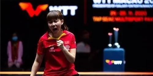 季的交手数 季的交手数