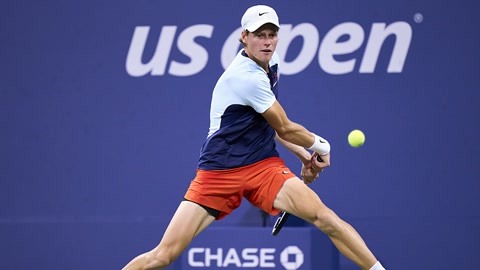 这一关键词 这一关键词