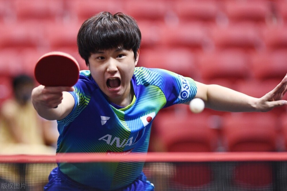 队连败的原 队连败的原