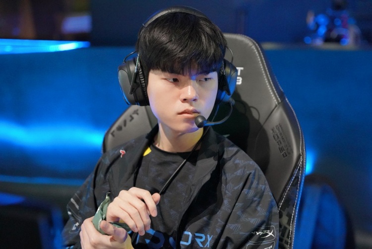 提升球队的 提升球队的