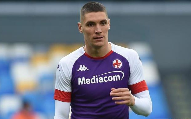 峰值的考量 峰值的考量