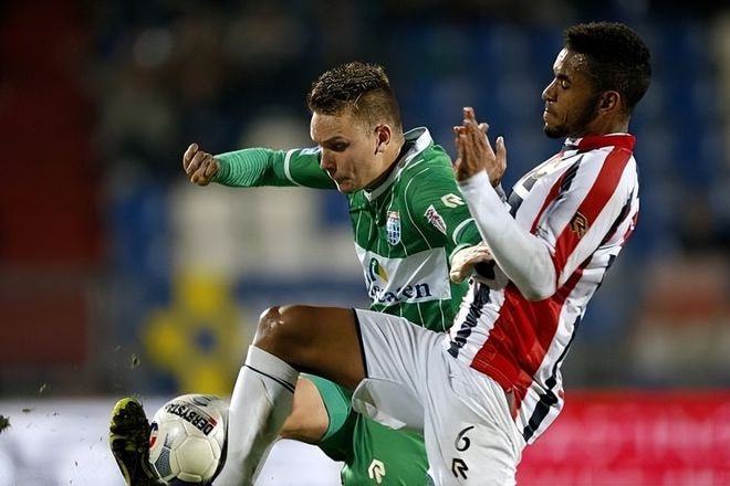 英超冠军 英超冠军