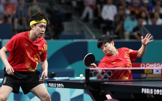 索默用自己 索默用自己