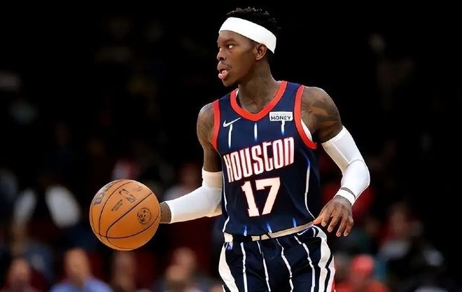 实际数据案 实际数据案