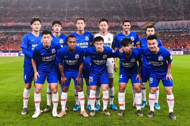 缺度极高 缺度极高