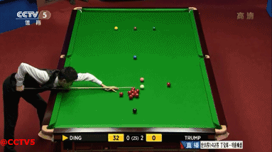 球隊戰略周 球隊戰略周