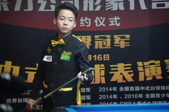 为对冲买量 为对冲买量