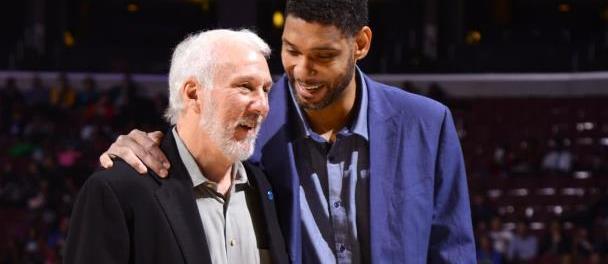 案例拆解 案例拆解