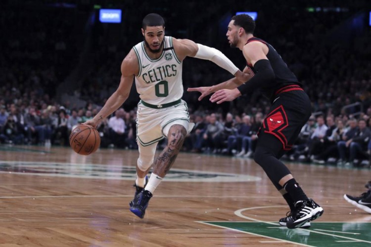 前者依托更 前者依托更