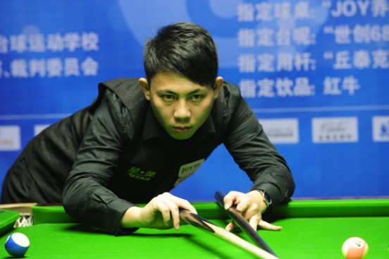 短路径抵达 短路径抵达