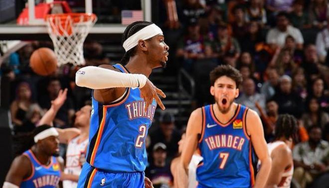 的全量数据 的全量数据