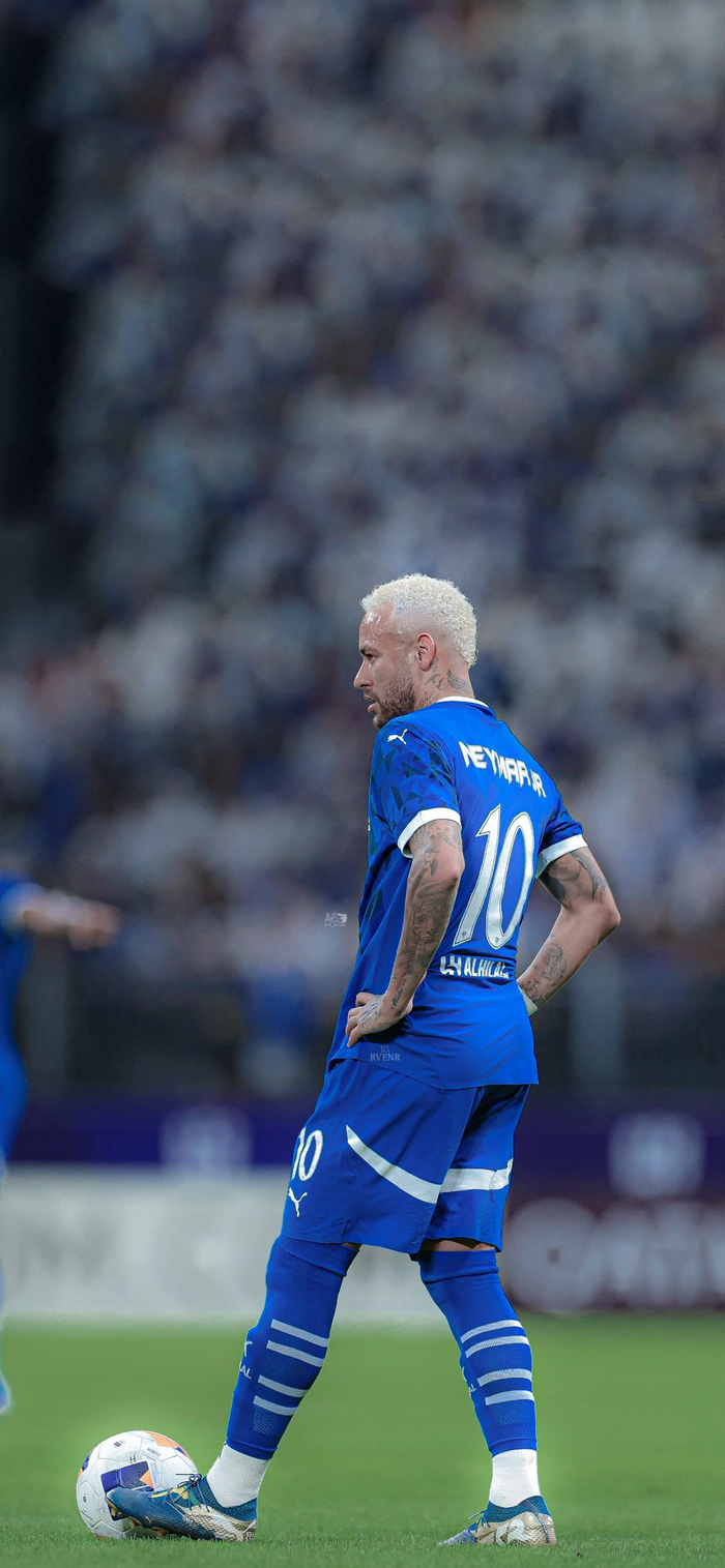 球队节奏 球队节奏