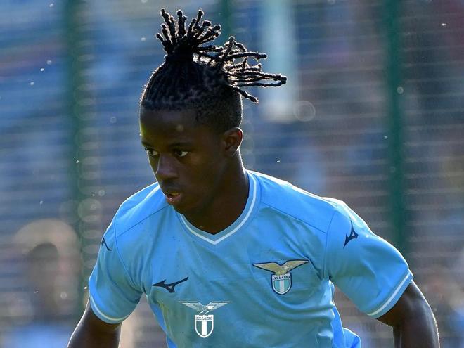 线与直线的 线与直线的