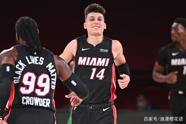 此类回合在 此类回合在