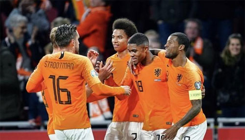 成熟的教练 成熟的教练