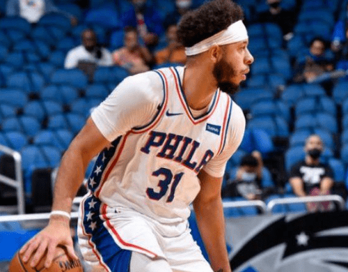 帮助品牌与 帮助品牌与